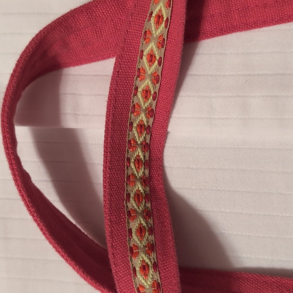 Buckhead Betties Large Tote - Picture 11 of 15